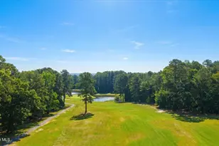 3 Foxhill Cir, Jackson Springs, NC 27281 - Photo 50