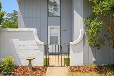 3 Foxhill Circle #2a, Jackson Springs, NC 27281 - Photo 2