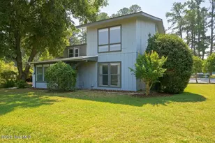 3 Foxhill Cir, Jackson Springs, NC 27281 - Photo 4