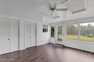 3 Foxhill Cir, Jackson Springs, NC 27281 - Photo 20