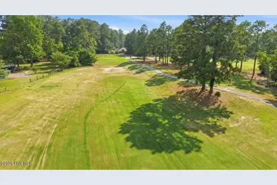 3 Foxhill Circle #2a, Jackson Springs, NC 27281 - Photo 48