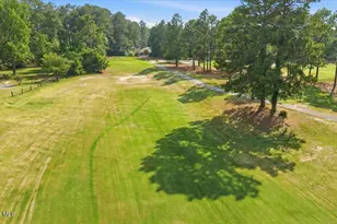 3 Foxhill Cir, Jackson Springs, NC 27281 - Photo 48