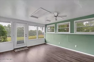 3 Foxhill Cir, Jackson Springs, NC 27281 - Photo 18