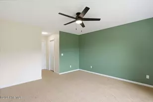 3 Foxhill Cir, Jackson Springs, NC 27281 - Photo 38