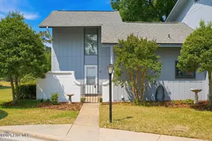 3 Foxhill Cir, Jackson Springs, NC 27281 - Photo 1