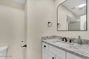 3 Foxhill Cir, Jackson Springs, NC 27281 - Photo 26