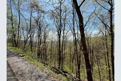 Lot 4 Outlook Road, Murphy, NC 28906 - Photo 10