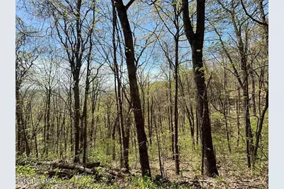 Lot 4 Outlook Road, Murphy, NC 28906 - Photo 6