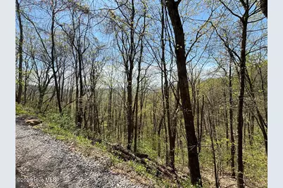 Lot 4 Outlook Road, Murphy, NC 28906 - Photo 1
