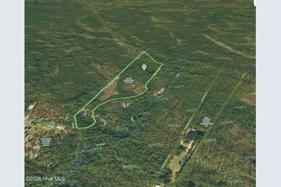 11.58 Ac Hwy 24, Newport, NC 28570 - Photo 4