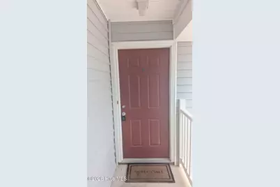143 W Victoria Court #F, Greenville, NC 27834 - Photo 2