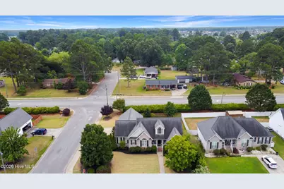 416 Edenton Court, Winterville, NC 28590 - Photo 26