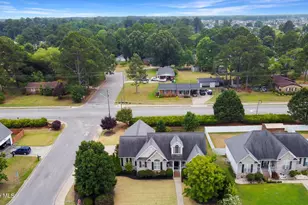 416 Edenton Ct, Winterville, NC 28590 - Photo 26