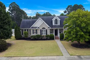416 Edenton Ct, Winterville, NC 28590 - Photo 28