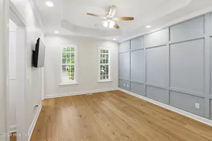 416 Edenton Ct, Winterville, NC 28590 - Photo 14