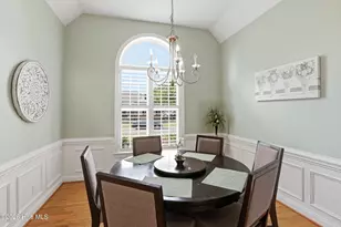416 Edenton Ct, Winterville, NC 28590 - Photo 10