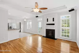416 Edenton Ct, Winterville, NC 28590 - Photo 8
