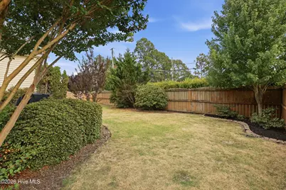 416 Edenton Court, Winterville, NC 28590 - Photo 6