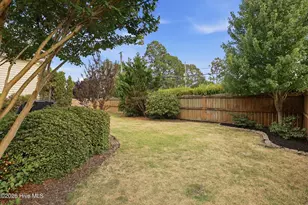 416 Edenton Ct, Winterville, NC 28590 - Photo 6