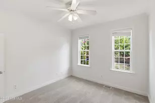 416 Edenton Ct, Winterville, NC 28590 - Photo 20