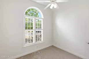 416 Edenton Ct, Winterville, NC 28590 - Photo 18