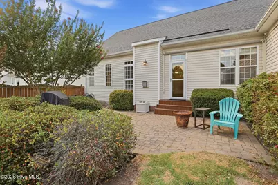 416 Edenton Court, Winterville, NC 28590 - Photo 4