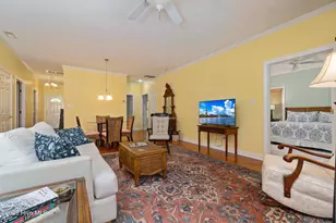 639 Plantation Pkwy, Oriental, NC 28571 - Photo 10