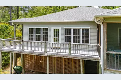639 Plantation Parkway, Oriental, NC 28571 - Photo 28