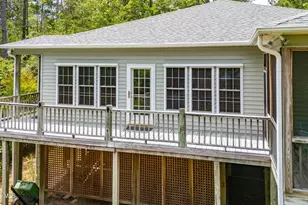 639 Plantation Pkwy, Oriental, NC 28571 - Photo 28