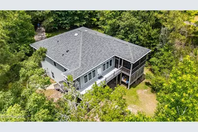 639 Plantation Parkway, Oriental, NC 28571 - Photo 2