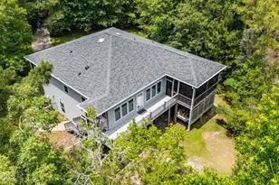 639 Plantation Pkwy, Oriental, NC 28571 - Photo 2