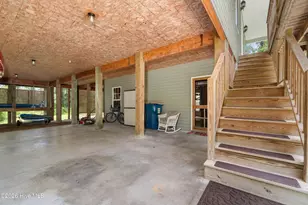 639 Plantation Pkwy, Oriental, NC 28571 - Photo 26