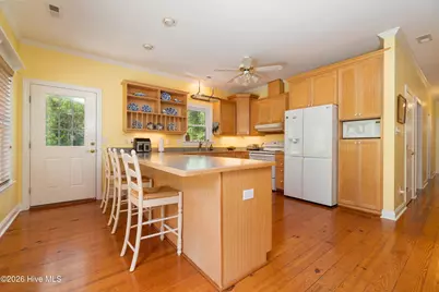 639 Plantation Parkway, Oriental, NC 28571 - Photo 12