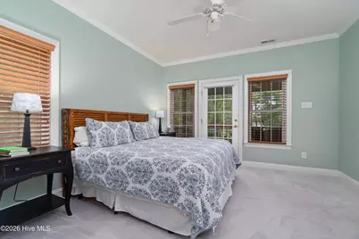 639 Plantation Parkway, Oriental, NC 28571 - Photo 16