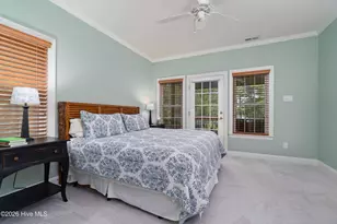 639 Plantation Pkwy, Oriental, NC 28571 - Photo 16