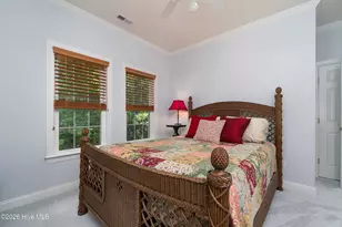 639 Plantation Pkwy, Oriental, NC 28571 - Photo 22