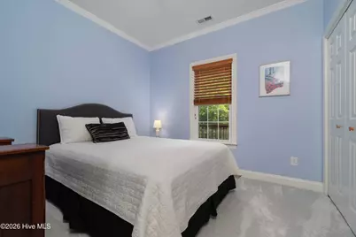 639 Plantation Parkway, Oriental, NC 28571 - Photo 20