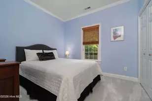 639 Plantation Pkwy, Oriental, NC 28571 - Photo 20