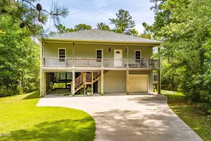 639 Plantation Pkwy, Oriental, NC 28571 - Photo 4