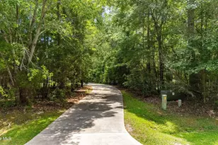 639 Plantation Pkwy, Oriental, NC 28571 - Photo 4
