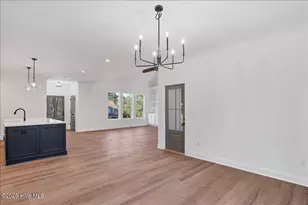 142 Parkwood Ct, Seven Lakes, NC 27376 - Photo 34