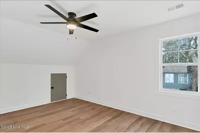 142 Parkwood Court, Seven Lakes, NC 27376 - Photo 60
