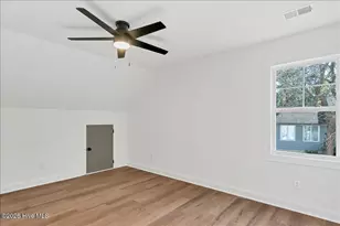 142 Parkwood Ct, Seven Lakes, NC 27376 - Photo 60