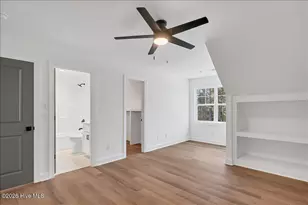 142 Parkwood Ct, Seven Lakes, NC 27376 - Photo 52