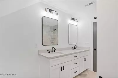 142 Parkwood Court, Seven Lakes, NC 27376 - Photo 64