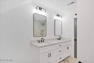 142 Parkwood Ct, Seven Lakes, NC 27376 - Photo 64