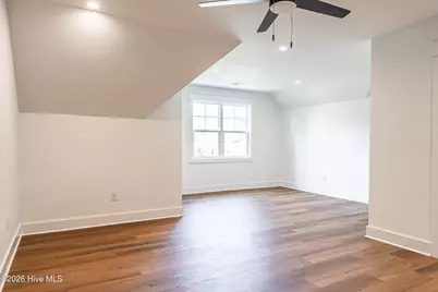 142 Parkwood Court, Seven Lakes, NC 27376 - Photo 48