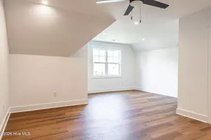 142 Parkwood Ct, Seven Lakes, NC 27376 - Photo 48