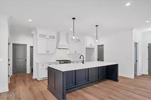142 Parkwood Ct, Seven Lakes, NC 27376 - Photo 20