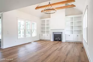 142 Parkwood Ct, Seven Lakes, NC 27376 - Photo 8